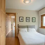 Petrarca, Luxury With Spectacular Views On Orta Villa Pella