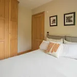 Petrarca, Luxury With Spectacular Views On Orta * Pella