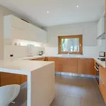 Petrarca, Luxury With Spectacular Views On Orta *