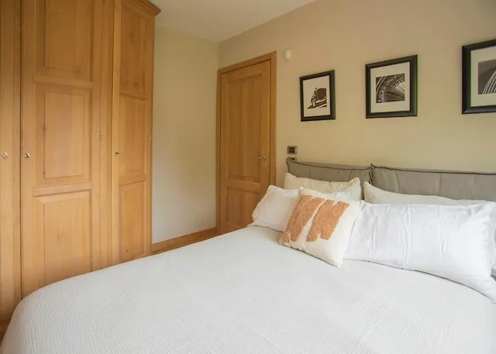 Petrarca, Luxury With Spectacular Views On Orta * Pella