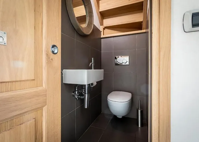 Petrarca, Luxury With Spectacular Views On Orta Willa Pella